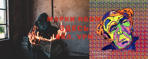 спайс Верея